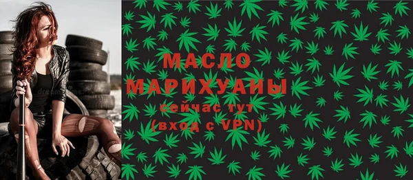 соль ск Алагир