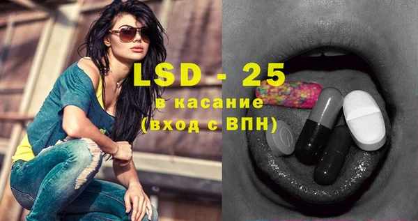 твердый Алапаевск