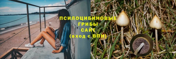 трава Аксай